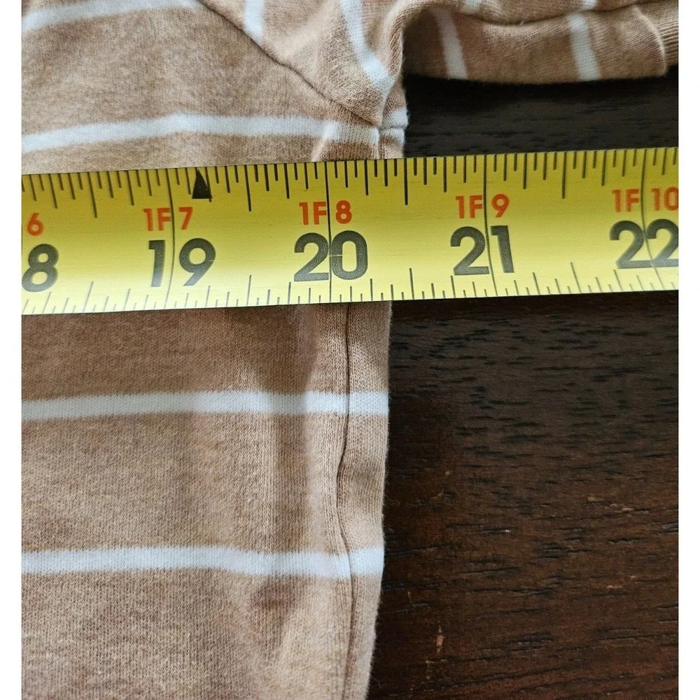 Ralph Lauren Men's Custom Fit Set of 2 Quarter Button Polos Size SP